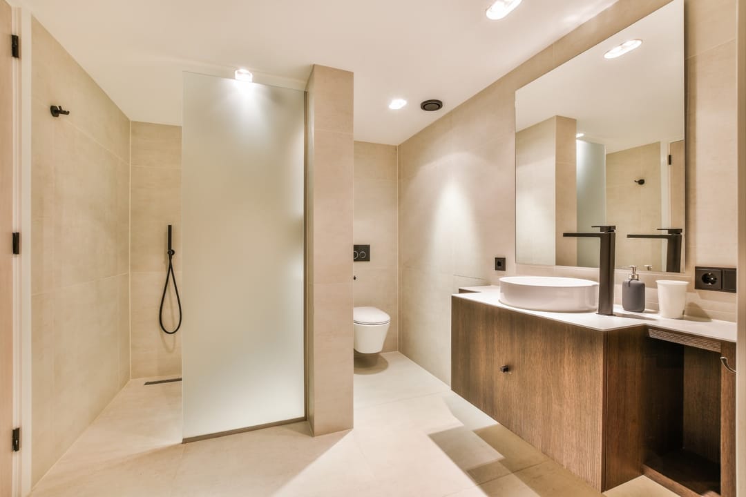 Foto 26 van Leliegracht 9-A