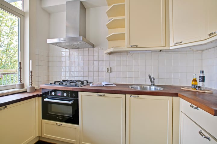 Photo 12 of Da Costastraat 39-3