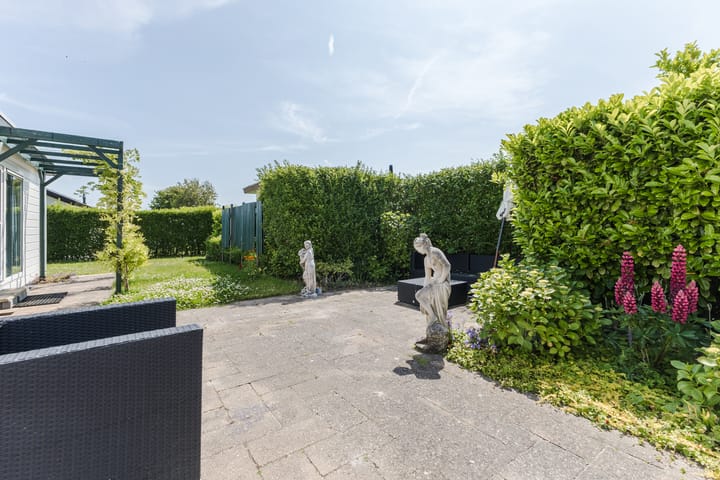 Foto 4 van Driehuizerweg 8-061