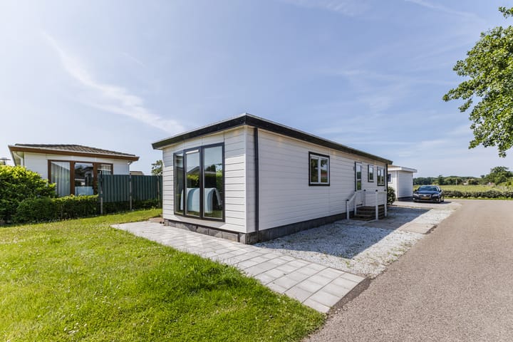 Foto 5 van Driehuizerweg 8-061