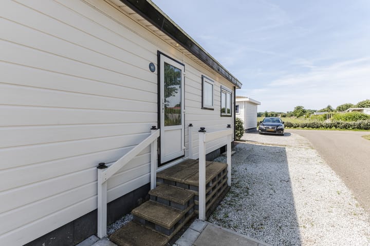 Foto 6 van Driehuizerweg 8-061