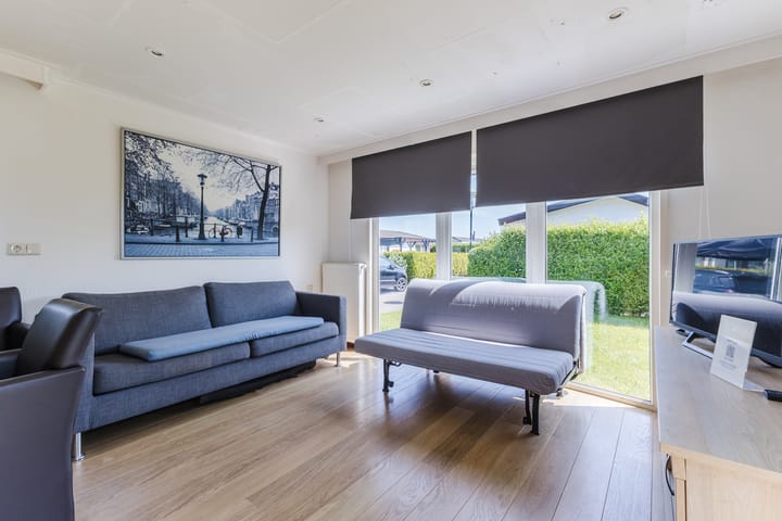 Foto 7 van Driehuizerweg 8-061