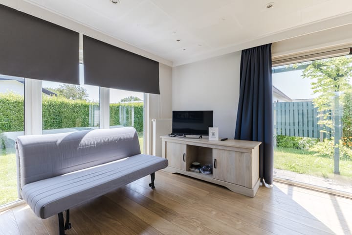 Foto 8 van Driehuizerweg 8-061