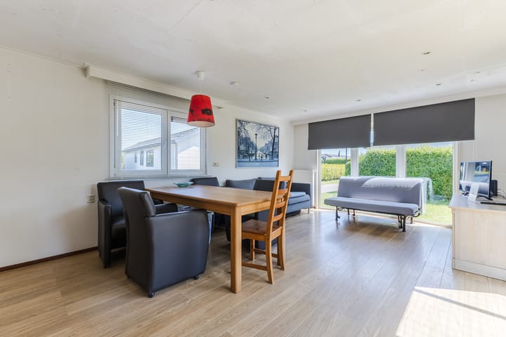 Foto 9 van Driehuizerweg 8-061