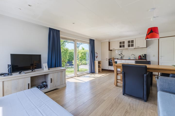 Foto 11 van Driehuizerweg 8-061