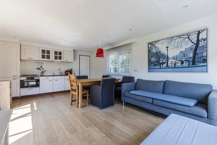 Foto 12 van Driehuizerweg 8-061