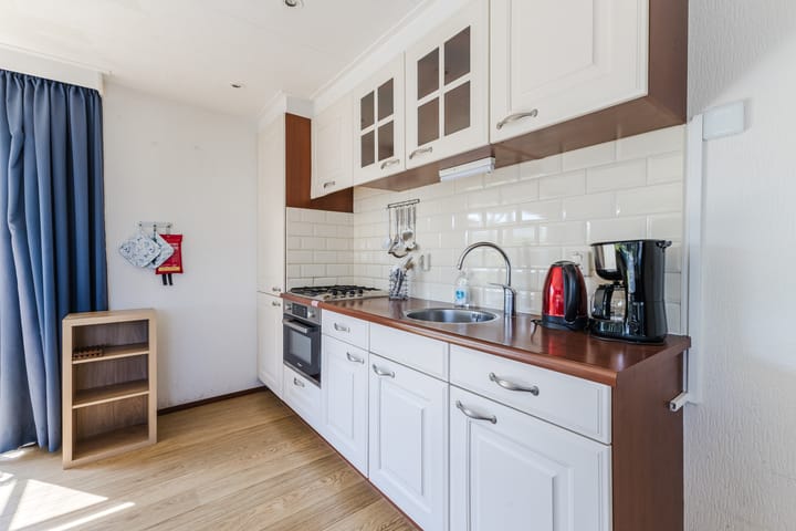 Foto 14 van Driehuizerweg 8-061