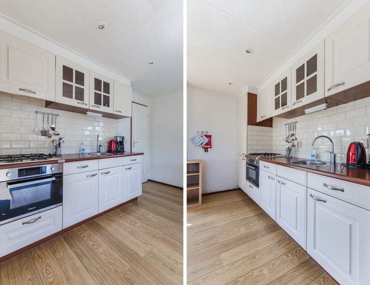 Foto 15 van Driehuizerweg 8-061