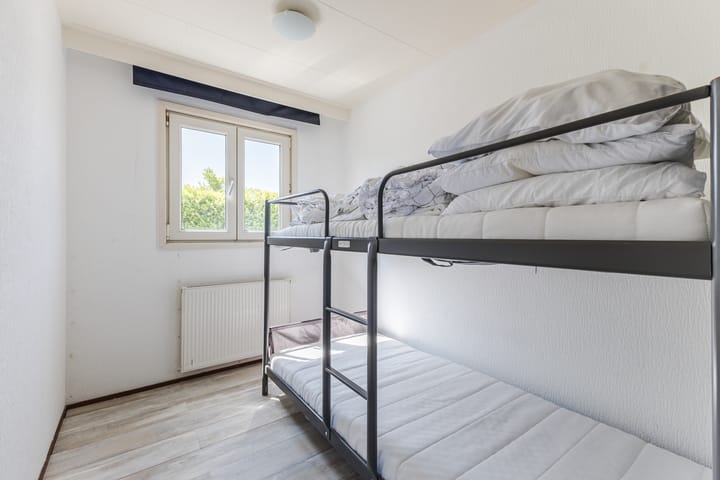 Foto 20 van Driehuizerweg 8-061