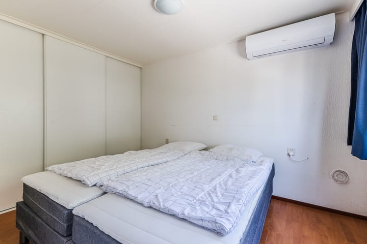 Foto 18 van Driehuizerweg 8-061