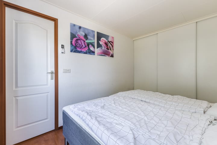 Foto 19 van Driehuizerweg 8-061