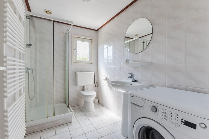 Foto 22 van Driehuizerweg 8-061