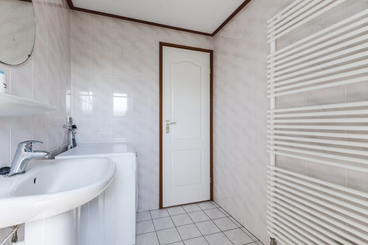 Foto 23 van Driehuizerweg 8-061