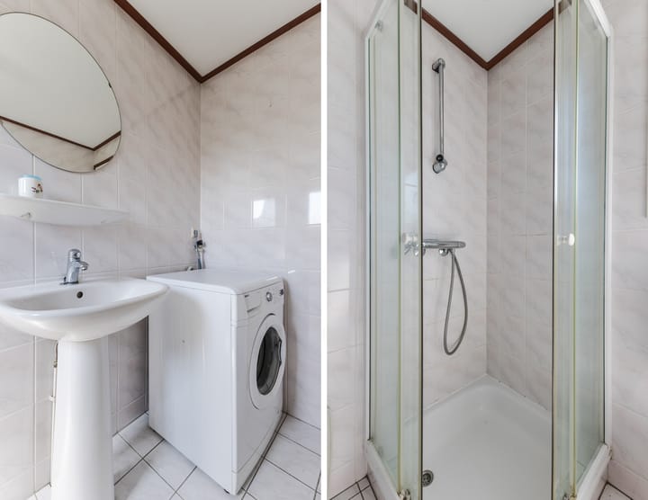 Foto 24 van Driehuizerweg 8-061