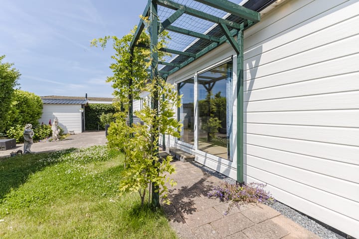 Foto 26 van Driehuizerweg 8-061