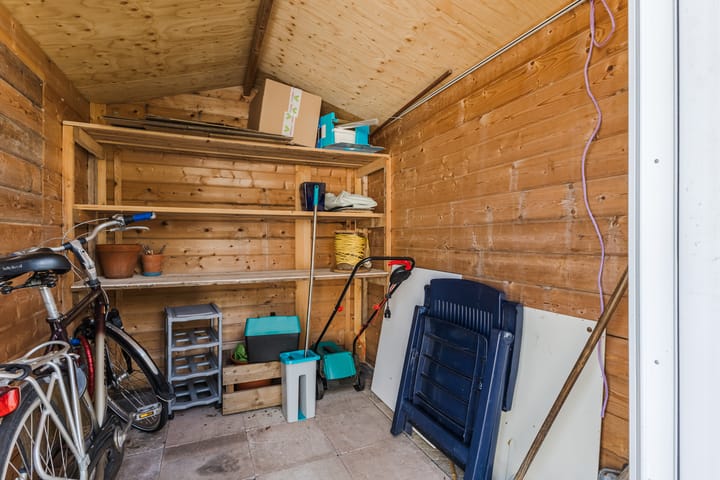 Foto 29 van Driehuizerweg 8-061