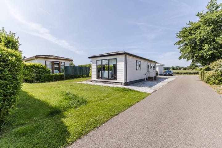 Foto 30 van Driehuizerweg 8-061