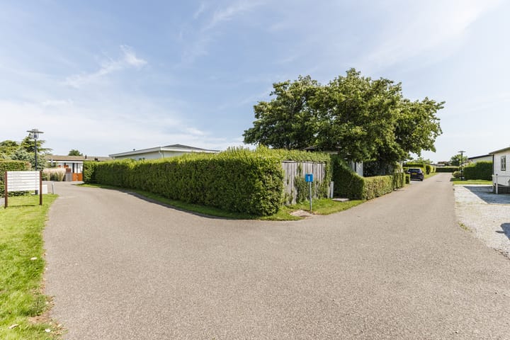 Foto 32 van Driehuizerweg 8-061