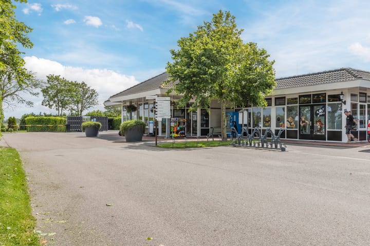 Foto 34 van Driehuizerweg 8-061