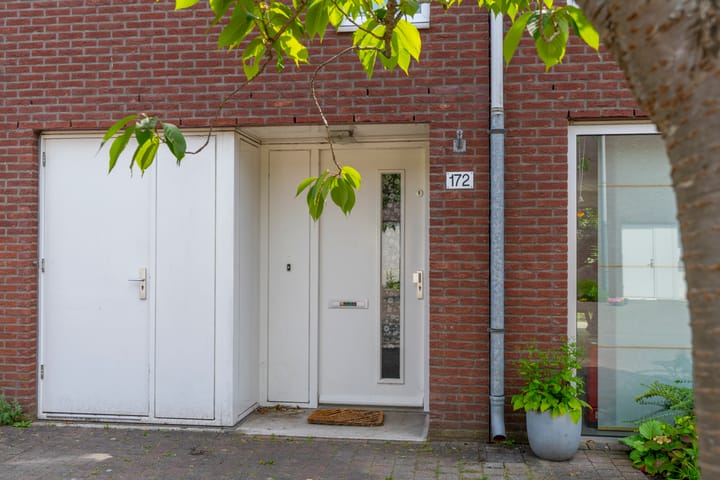 Foto 9 van Slingeraklaan 172