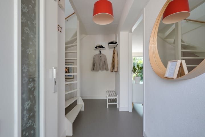 Foto 10 van Slingeraklaan 172