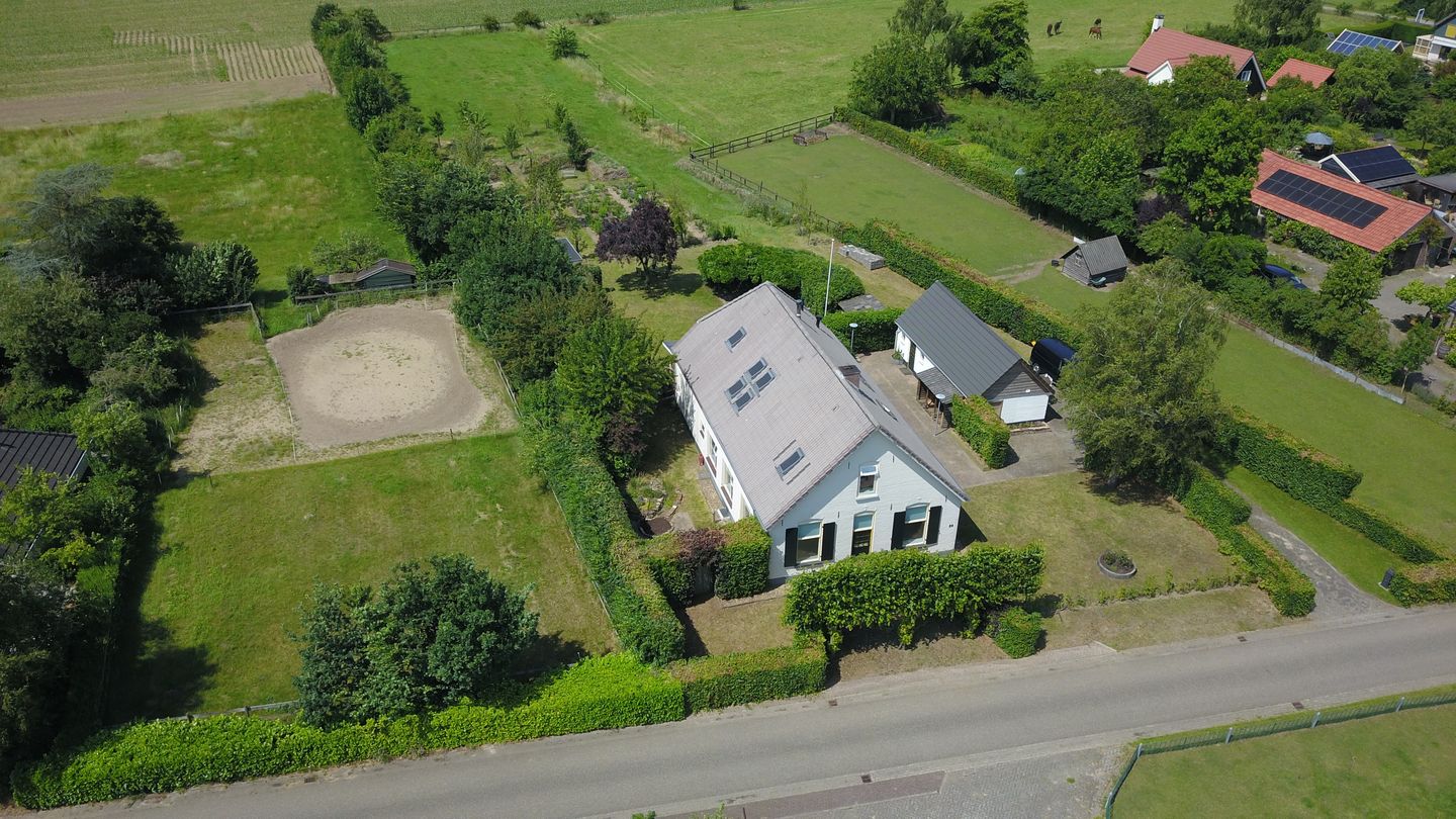 Foto 1 van Rhabergseweg 26