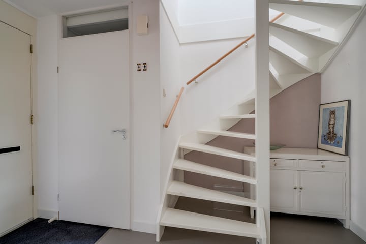 Foto 11 van Slingeraklaan 172