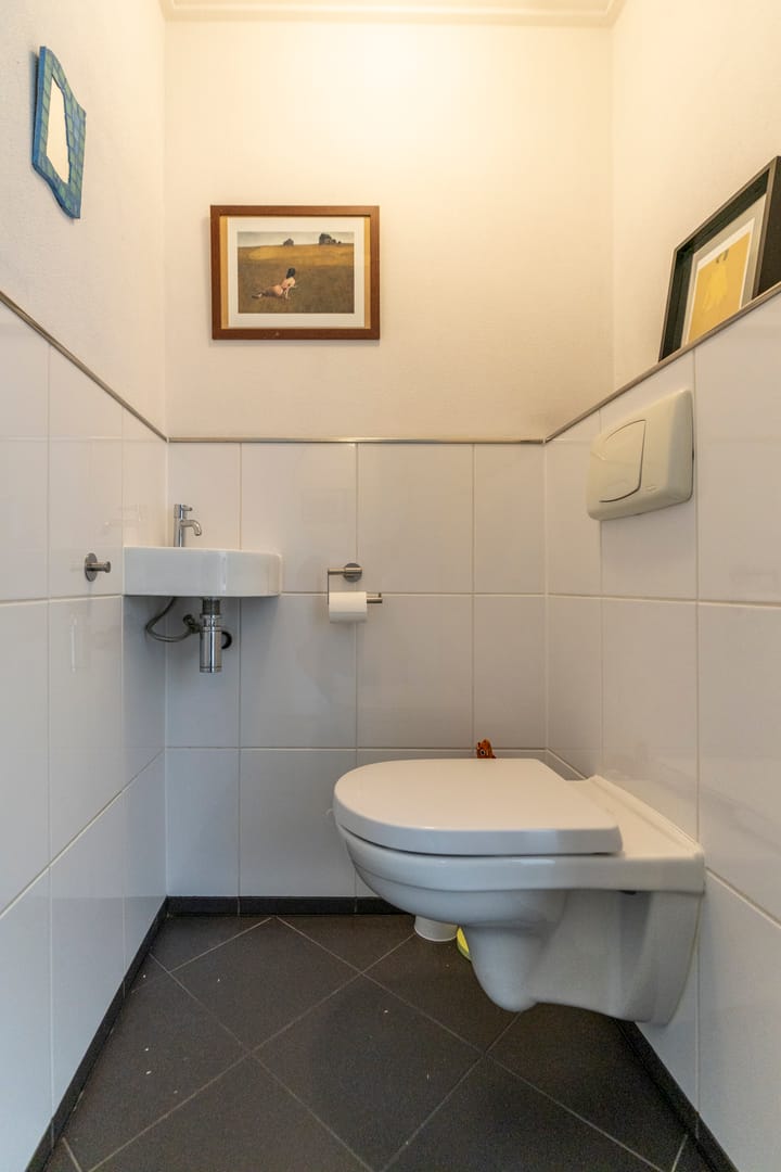 Foto 12 van Slingeraklaan 172