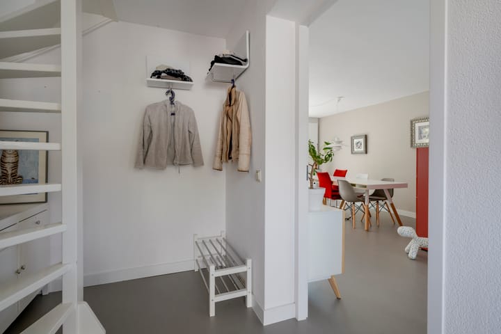 Foto 13 van Slingeraklaan 172