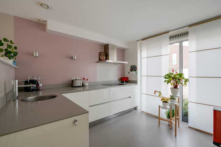 Foto 14 van Slingeraklaan 172