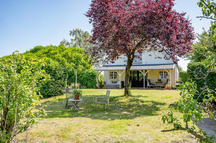 Foto 5 van Rhabergseweg 26