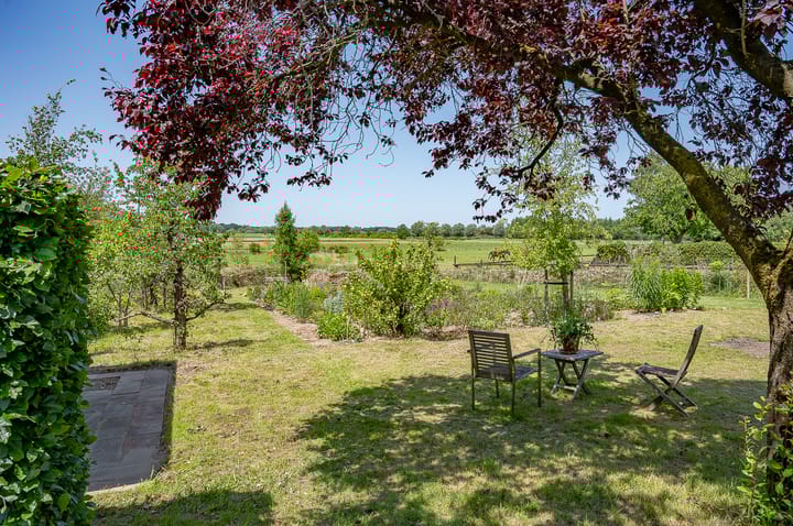 Foto 6 van Rhabergseweg 26