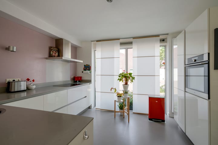 Foto 15 van Slingeraklaan 172