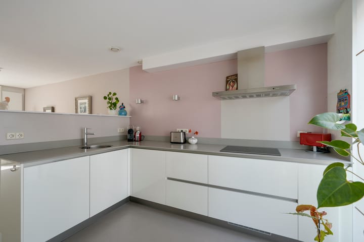 Foto 16 van Slingeraklaan 172