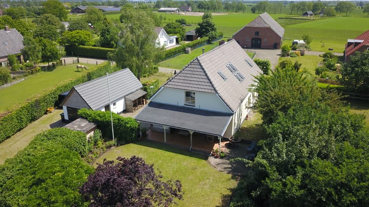 Foto 7 van Rhabergseweg 26