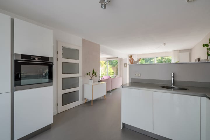 Foto 17 van Slingeraklaan 172