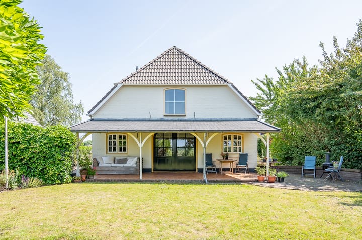 Foto 8 van Rhabergseweg 26