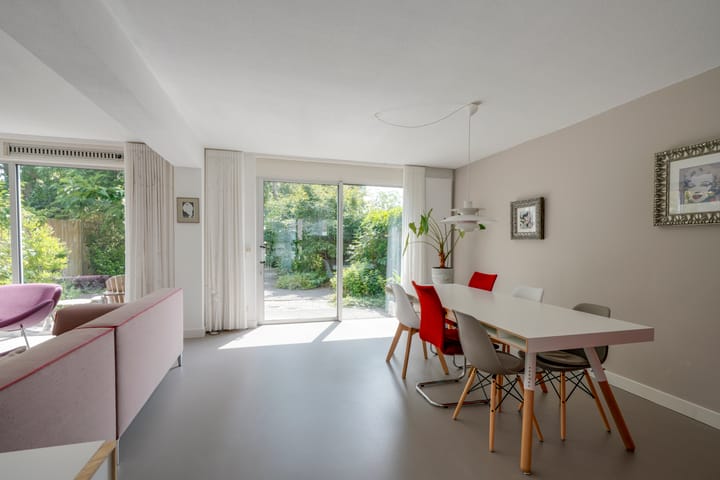 Foto 18 van Slingeraklaan 172