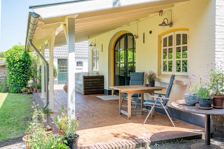 Foto 9 van Rhabergseweg 26