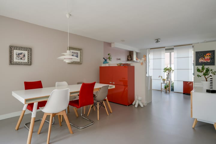 Foto 19 van Slingeraklaan 172