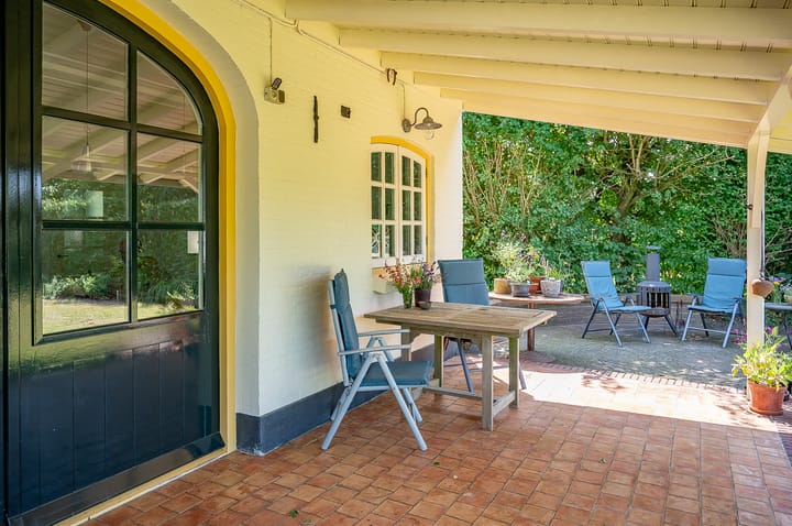 Foto 10 van Rhabergseweg 26