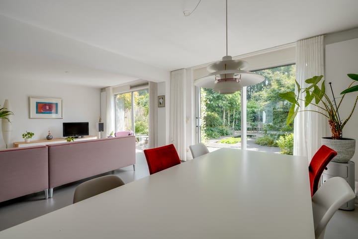 Foto 20 van Slingeraklaan 172