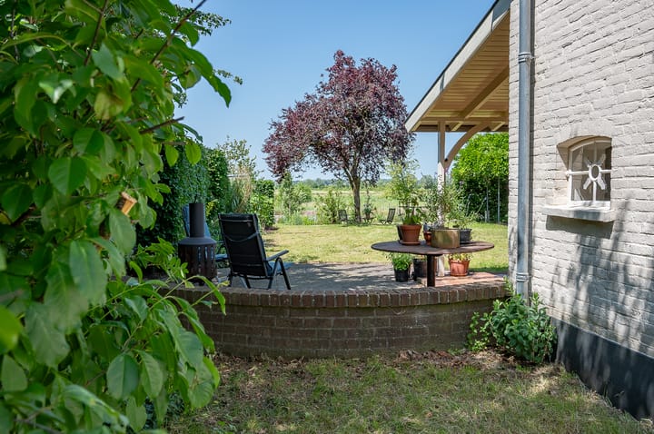 Foto 11 van Rhabergseweg 26