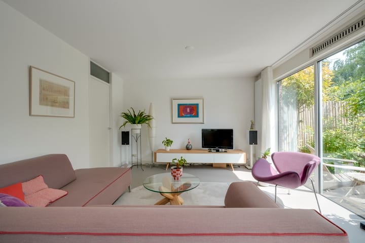 Foto 21 van Slingeraklaan 172