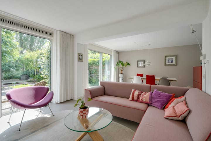 Foto 22 van Slingeraklaan 172