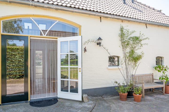 Foto 14 van Rhabergseweg 26