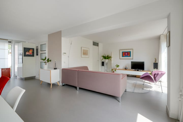 Foto 23 van Slingeraklaan 172