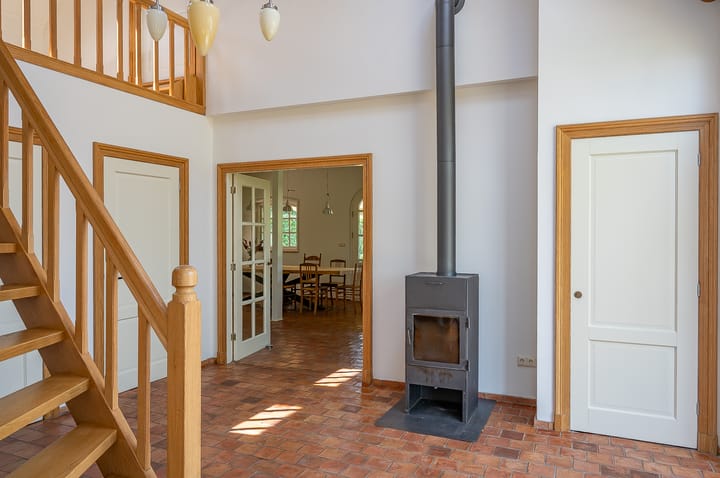 Foto 15 van Rhabergseweg 26