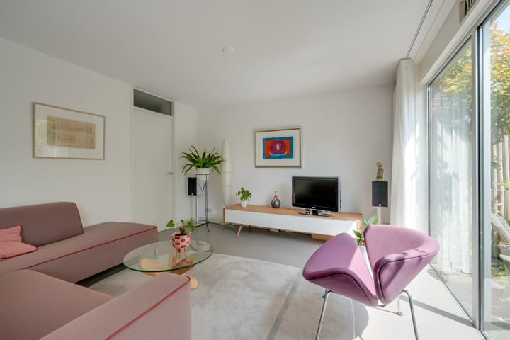 Foto 24 van Slingeraklaan 172