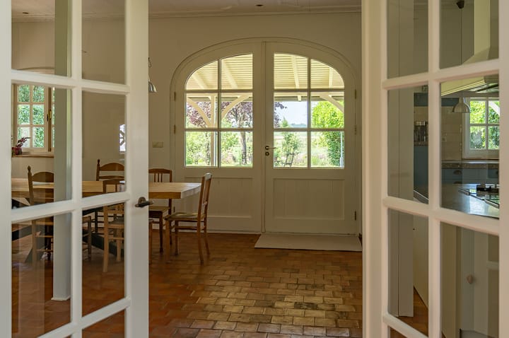 Foto 16 van Rhabergseweg 26